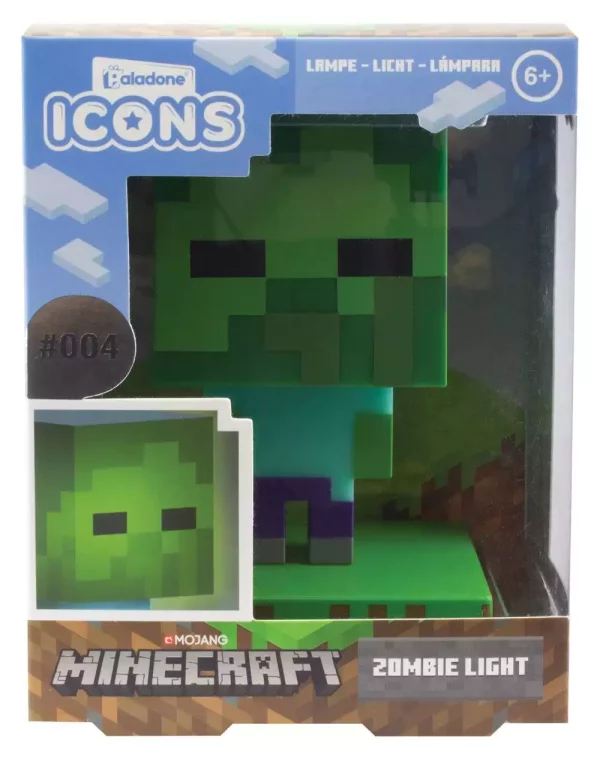 minecraft-3d-icon-light-zombie-1751293970-2