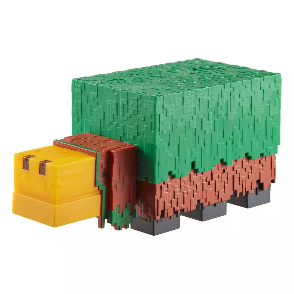 minecraft-action-figure-sniffer-8-cm-1751220507-0