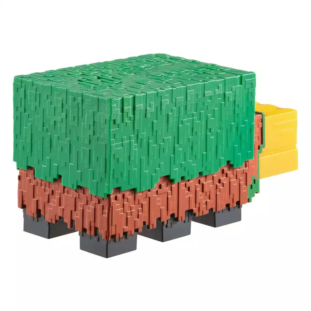 minecraft-action-figure-sniffer-8-cm-1751220509-1