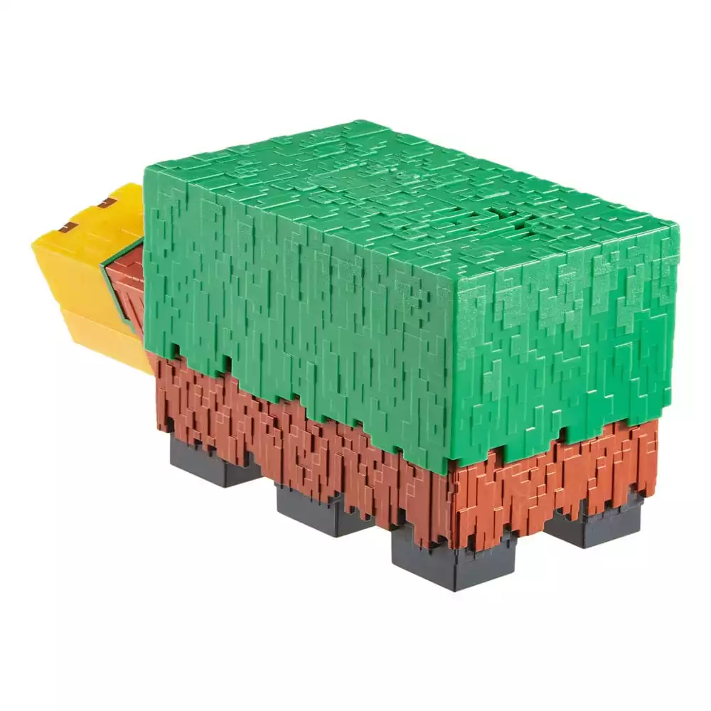 minecraft-action-figure-sniffer-8-cm-1751220510-2