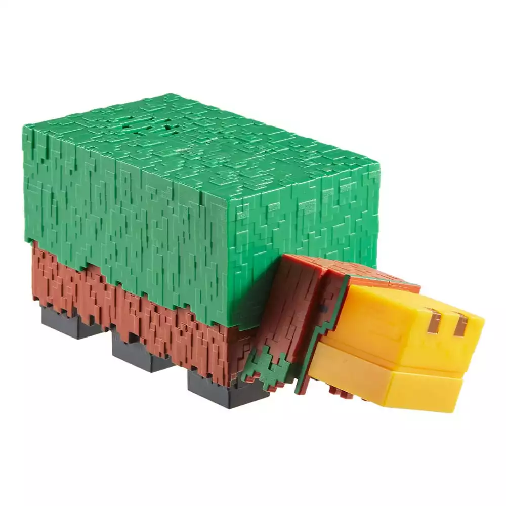 minecraft-action-figure-sniffer-8-cm-1751220512-3