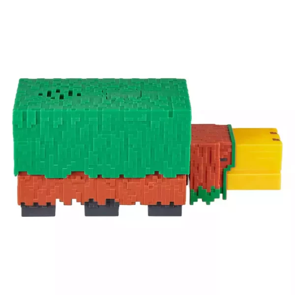 minecraft-action-figure-sniffer-8-cm-1751220514-4 minecraft-action-figure-sniffer-8-cm-1751220514-4
