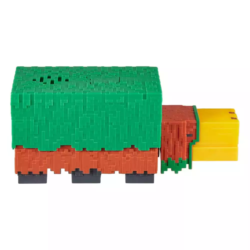 minecraft-action-figure-sniffer-8-cm-1751220514-4