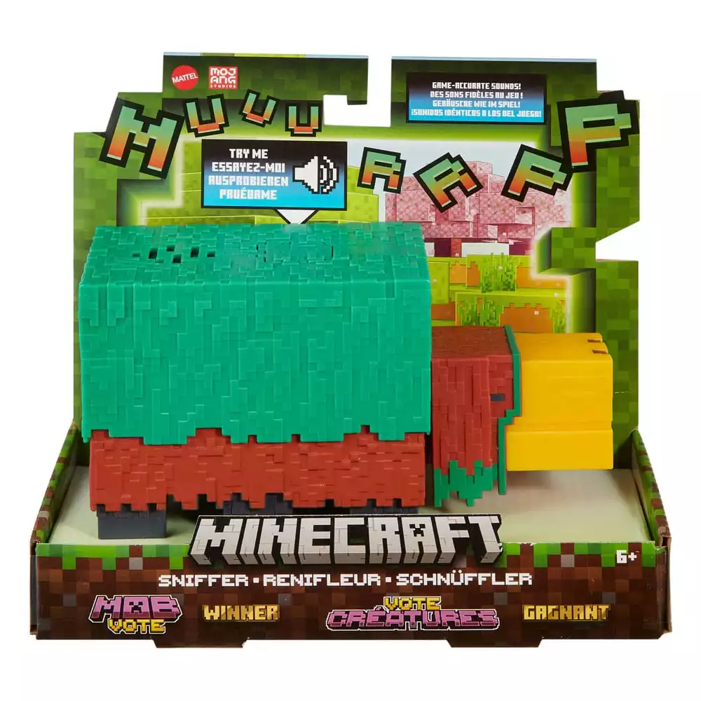 minecraft-action-figure-sniffer-8-cm-1751220516-5