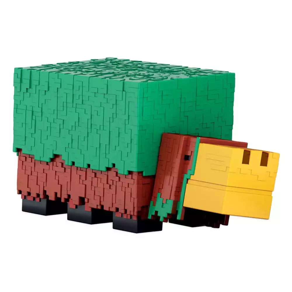 minecraft-action-figure-sniffer-8-cm-1751220518-6