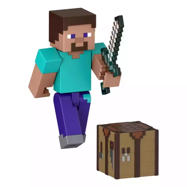 minecraft-action-figure-steve-8-cm-1751221570-0