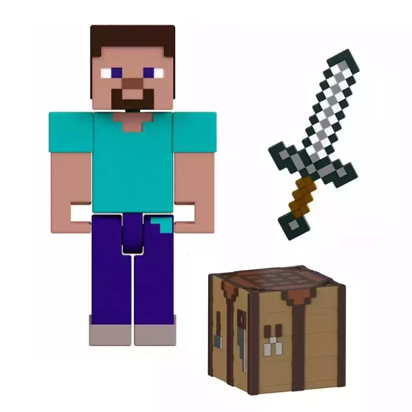 minecraft-action-figure-steve-8-cm-1751221572-1