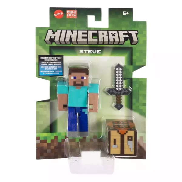 minecraft-action-figure-steve-8-cm-1751221573-2