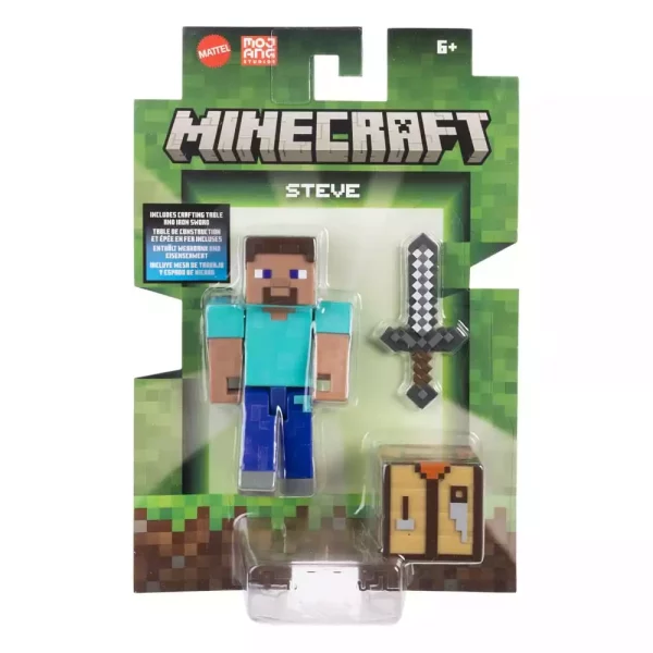 minecraft-action-figure-steve-8-cm-1751221575-3