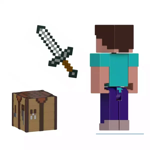minecraft-action-figure-steve-8-cm-1751221577-4