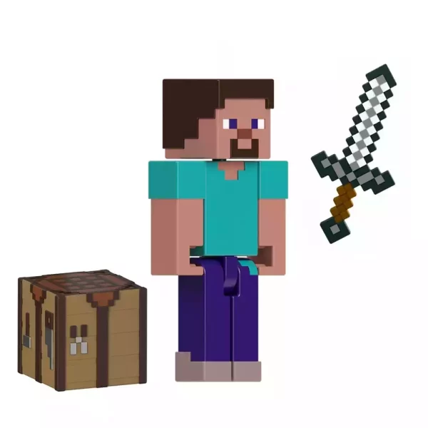 minecraft-action-figure-steve-8-cm-1751221579-5