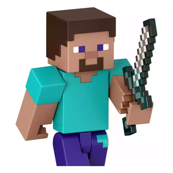 minecraft-action-figure-steve-8-cm-1751221581-6