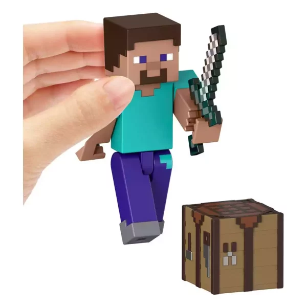 minecraft-action-figure-steve-8-cm-1751221582-7