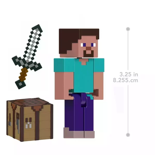 minecraft-action-figure-steve-8-cm-1751221584-8