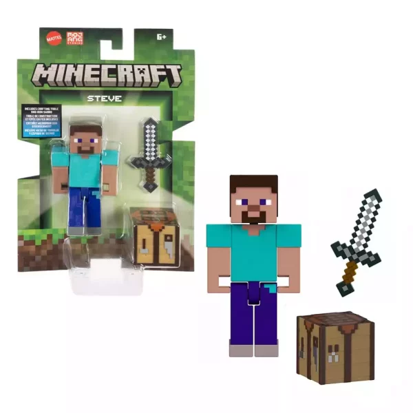 minecraft-action-figure-steve-8-cm-1751221586-9
