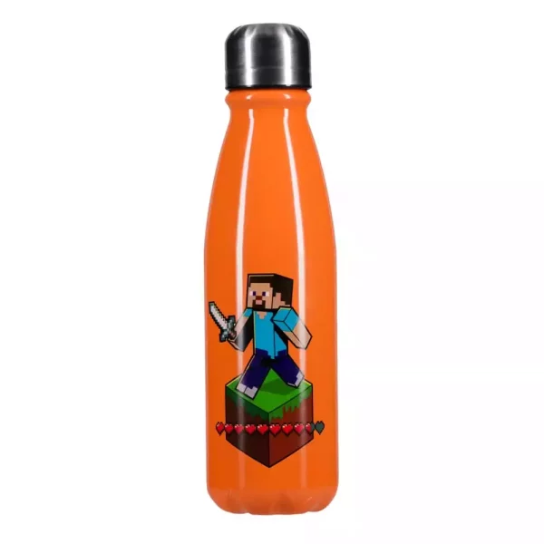 minecraft-aluminium-water-bottle-1751291626-0 minecraft-aluminium-water-bottle-1751291626-0