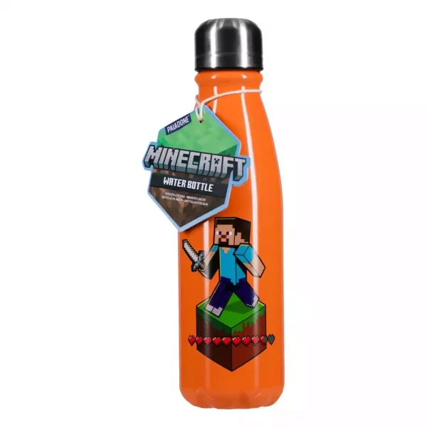 minecraft-aluminium-water-bottle-1751291629-1 minecraft-aluminium-water-bottle-1751291629-1