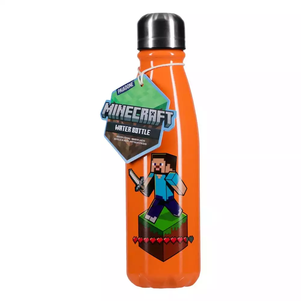 minecraft-aluminium-water-bottle-1751291629-1