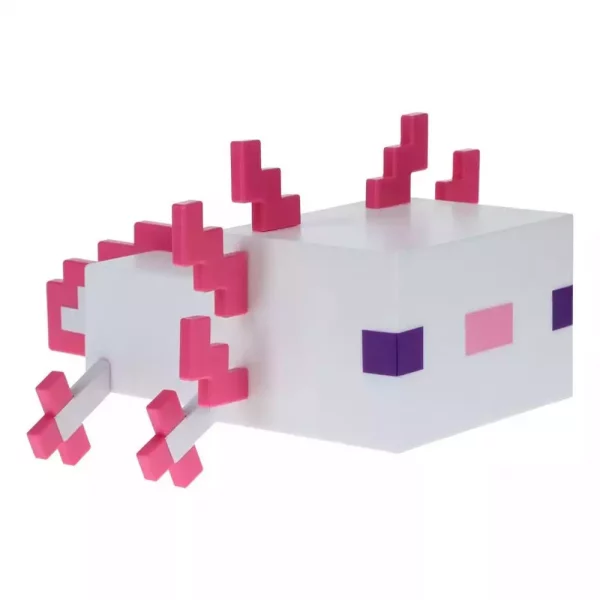 minecraft-axolotl-light-1751291589-0