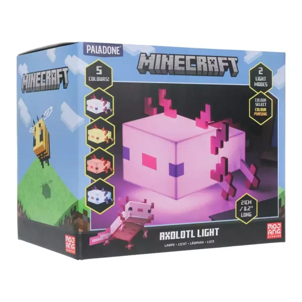 minecraft-axolotl-light-1751291592-1