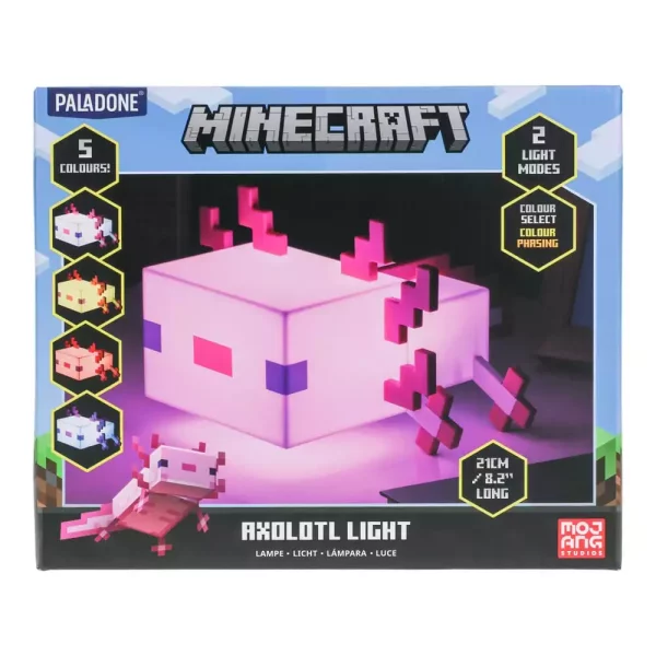 minecraft-axolotl-light-1751291595-2