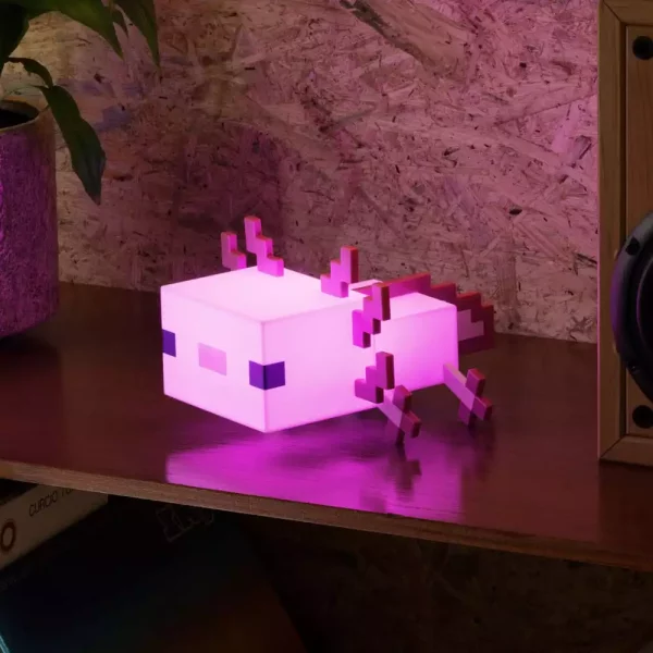 minecraft-axolotl-light-1751291598-3