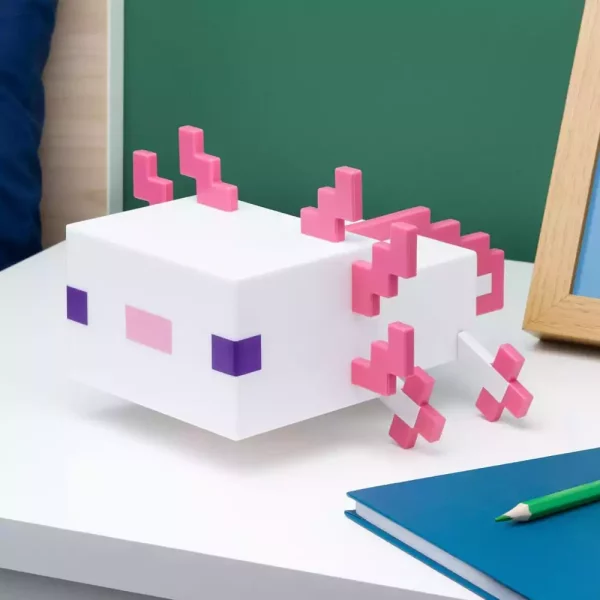 minecraft-axolotl-light-1751291600-4