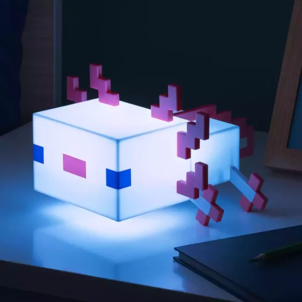 minecraft-axolotl-light-1751291603-5