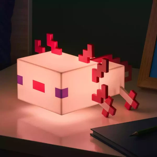 minecraft-axolotl-light-1751291606-6