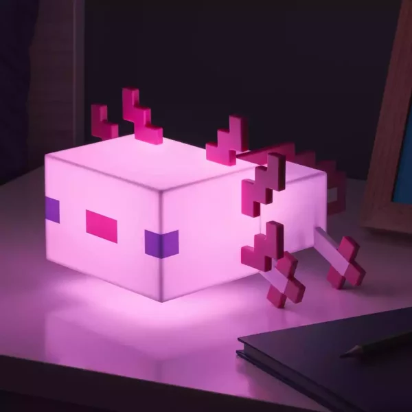 minecraft-axolotl-light-1751291609-7