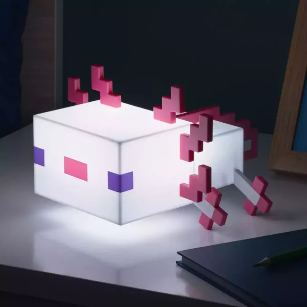 minecraft-axolotl-light-1751291612-8
