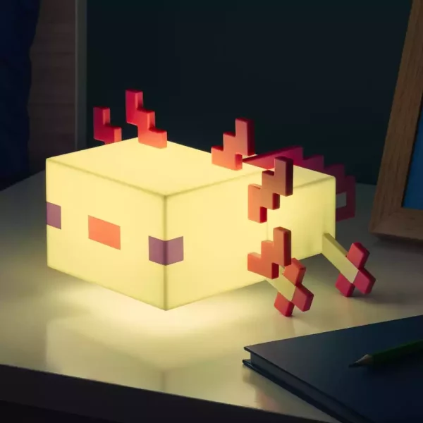 minecraft-axolotl-light-1751291614-9