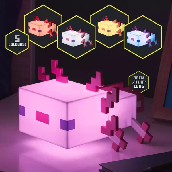 minecraft-axolotl-light-1751291617-10