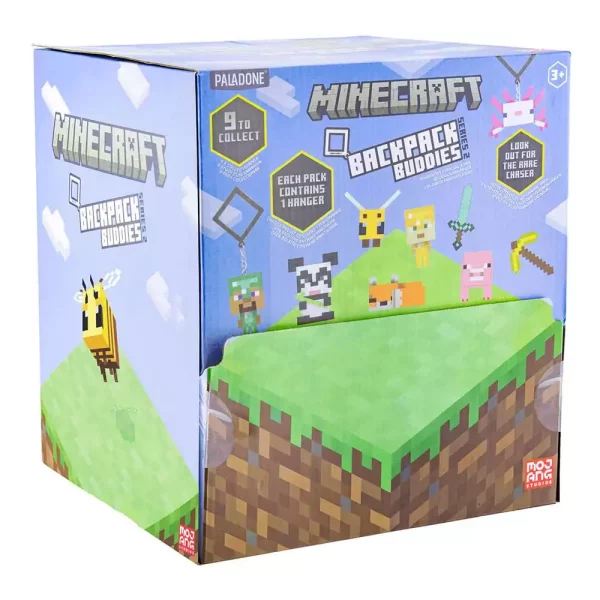 minecraft-backpack-buddies-mystery-bags-series-2-display-24-1751291421-0 minecraft-backpack-buddies-mystery-bags-series-2-display-24-1751291421-0