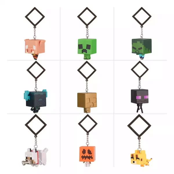 minecraft-backpack-buddies-mystery-bags-series-3-display-24-1751292783-0
