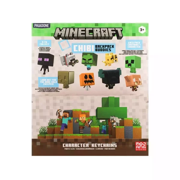 minecraft-backpack-buddies-mystery-bags-series-3-display-24-1751292785-1