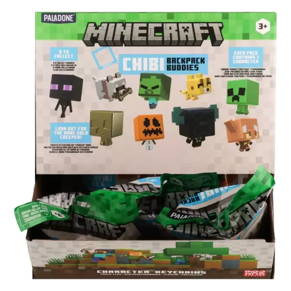 minecraft-backpack-buddies-mystery-bags-series-3-display-24-1751292788-2