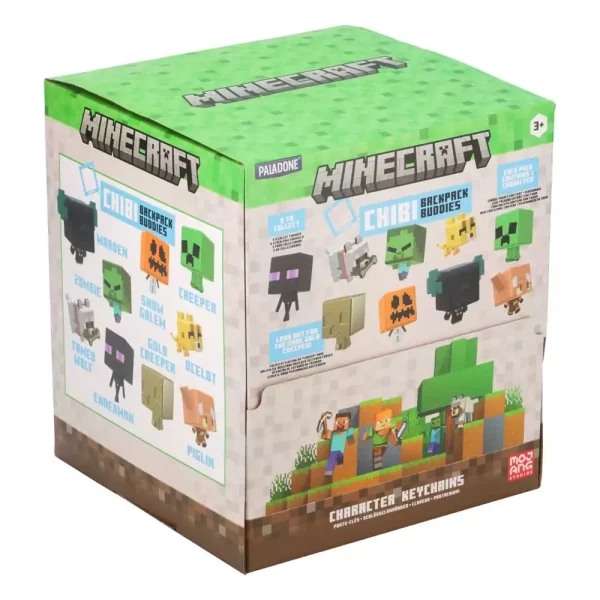 minecraft-backpack-buddies-mystery-bags-series-3-display-24-1751292790-3