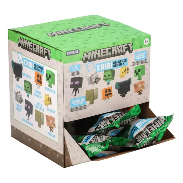 minecraft-backpack-buddies-mystery-bags-series-3-display-24-1751292793-4