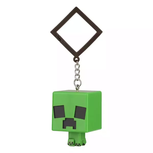 minecraft-backpack-buddies-mystery-bags-series-3-display-24-1751292795-5