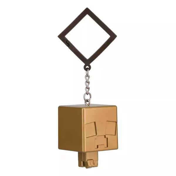 minecraft-backpack-buddies-mystery-bags-series-3-display-24-1751292800-7