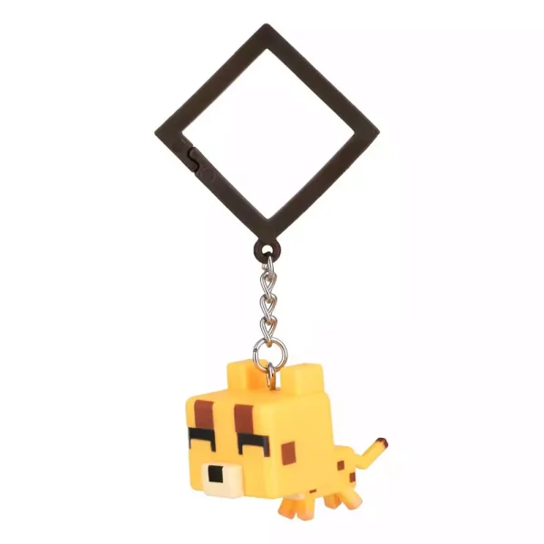 minecraft-backpack-buddies-mystery-bags-series-3-display-24-1751292802-8