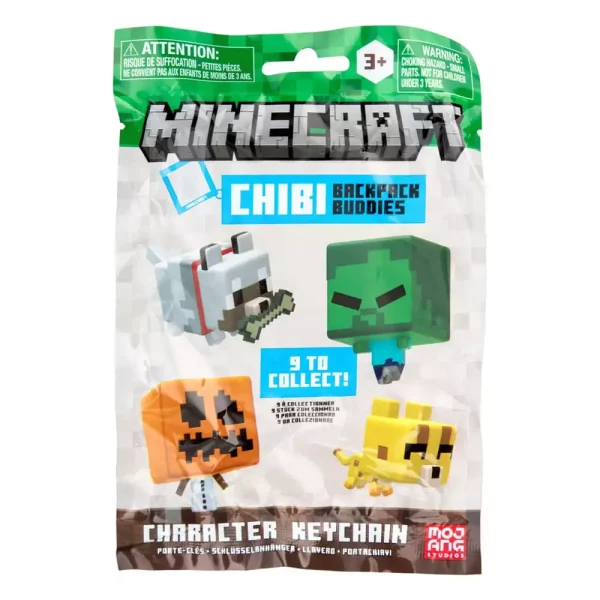 minecraft-backpack-buddies-mystery-bags-series-3-display-24-1751292805-9