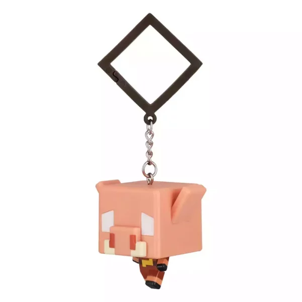 minecraft-backpack-buddies-mystery-bags-series-3-display-24-1751292807-10