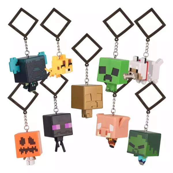 minecraft-backpack-buddies-mystery-bags-series-3-display-24-1751292809-11