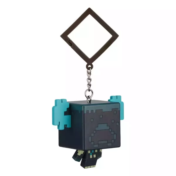 minecraft-backpack-buddies-mystery-bags-series-3-display-24-1751292814-13