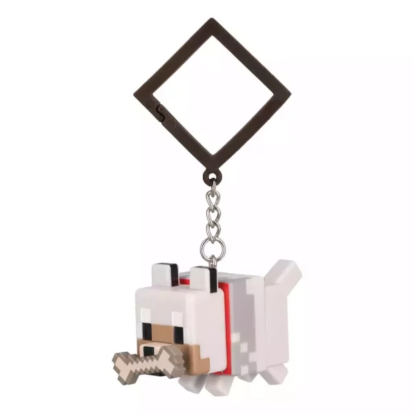 minecraft-backpack-buddies-mystery-bags-series-3-display-24-1751292817-14