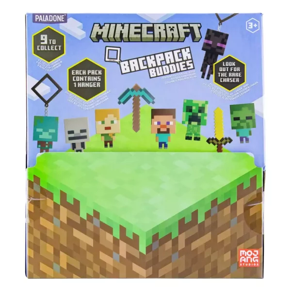 minecraft-backpack-buddies-mystery-bags-series-4-display-24-1751291458-0