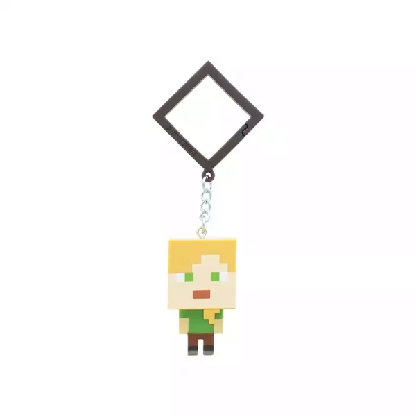minecraft-backpack-buddies-mystery-bags-series-4-display-24-1751291460-1