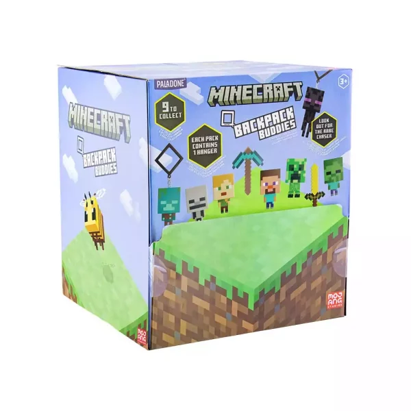 minecraft-backpack-buddies-mystery-bags-series-4-display-24-1751291463-2